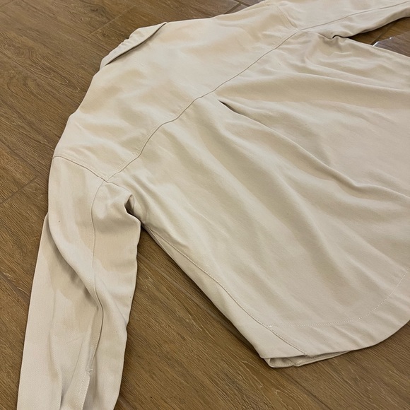 Zara Jacket - Picture 7 of 7